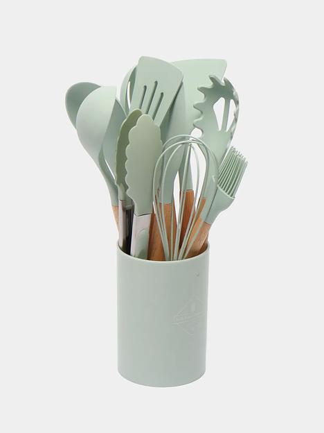 Кухонный набор опт фото 1