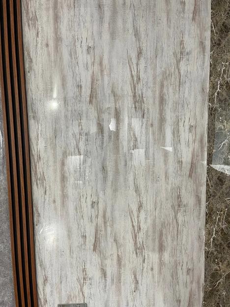 Гибкий мрамор цвет дерево ОПТ фото 3