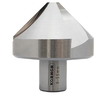 Зенкеры Kornor ОПТ фото 1