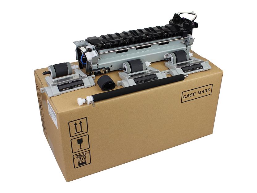 Ремонтный комплект Cet CET0204 (CE525-67902) для HP LaserJet Enterprise P3015 фото 1
