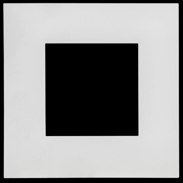 SKANDY Рамка 1-местная SK-F01W арктический белый IEK фото 3