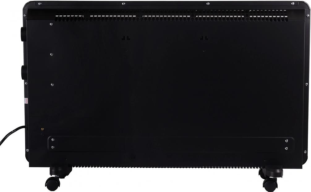 Конвектор ОК-2000Ч Ресанта фото 3