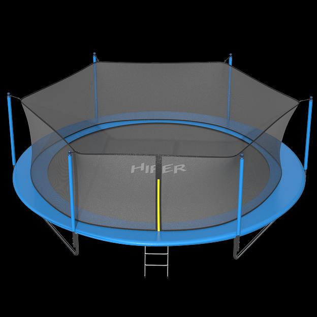 Блок проявки для моделей IMC4500-6000: пурпурный Ricoh D0BQ3002 фото 1
