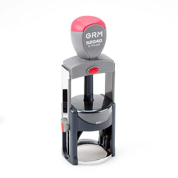 Автоматическая печать «Профессионал» фото 1