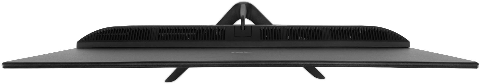Моноблок IRU P231 23.8" Full HD PS N95 (1.2) 8Gb SSD256Gb noOS GbitEth WiFi BT 120W Cam черный 1920x1080 фото 6