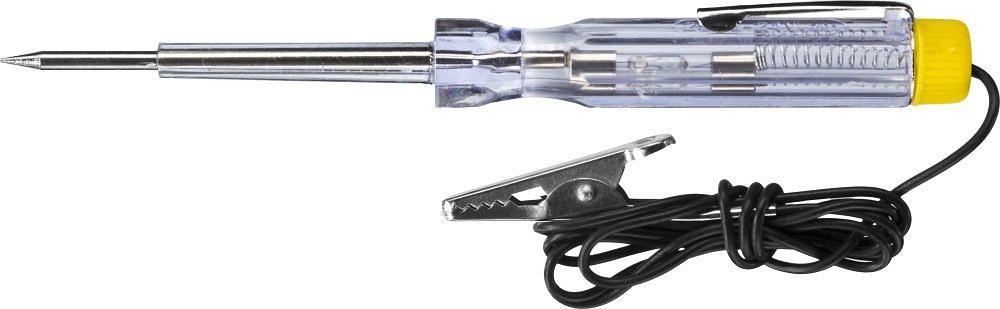 Тестер Stayer 2573-24V_z01 фото 1