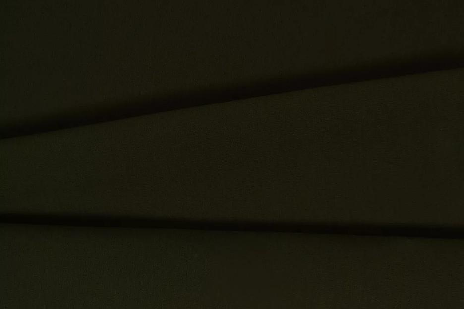 Ткань палаточная черная, опт фото 1