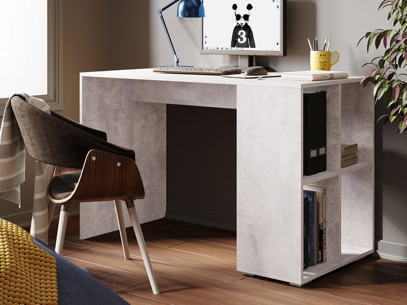 Стол компьютерный 9 ОПТ фото 1