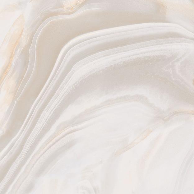 Керамогранит Kerasol Acropolis Frio Rectificado 60x60 цена за м2 фото 1