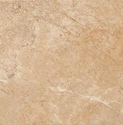 Напольный керамогранит PiezaRosa «Costa» 45х45 см ОПТ фото 4