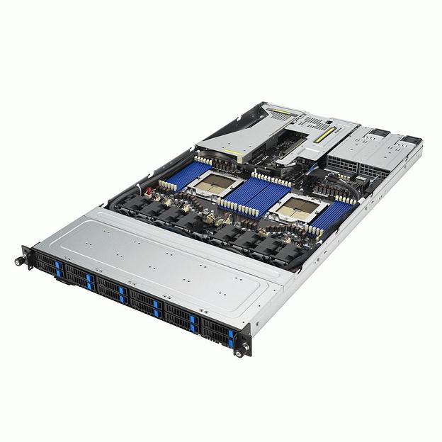RS700A-E12-RS12U/WOCPU/WOM/WOGPU/Z фото 2