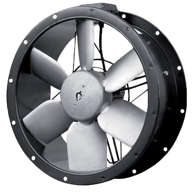 Переключатель ПБВ ОПТ фото 1