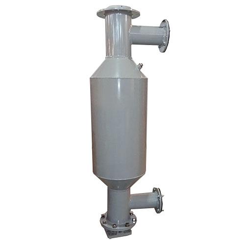 Термосифонный Фильтр (Количество Силикагеля 16 – 160 Кг) ОПТ фото 1