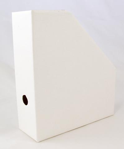 Накопитель для тетрадей вертикальный, фА5, 2103-210 фото 1