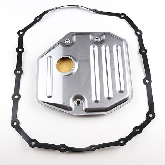 Фильтр автомата SM-35330-0W030 Sumomoto фото 1