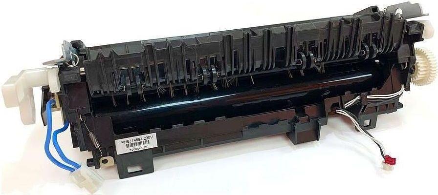 Фьюзер (печка) в сборе для BROTHER HL-L5000/HL-L5100/HL-L5200 (аналог D008AE001) (CET), CET421032 фото 1