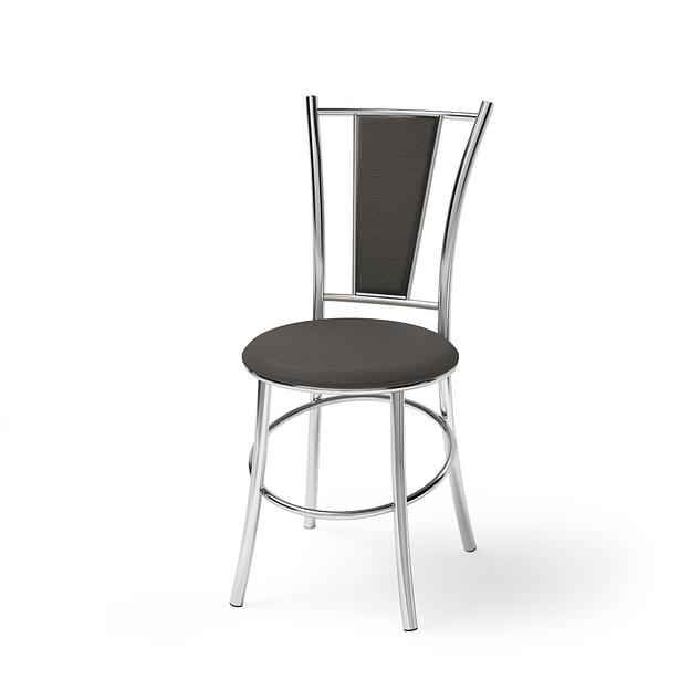 Стул «Марсель круг» ОПТ фото 1