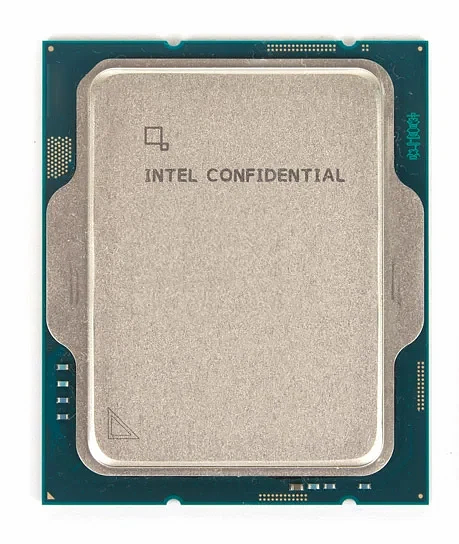 Процессор Intel Core i7-14700K Tray CM8071504820721 фото 1
