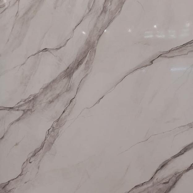 Favretto Calce известковая веницианская штукатурка ОПТ фото 4