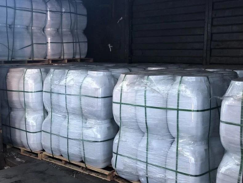 Гипохлорит кальция 65% (calcium hypochlorite) фото 2