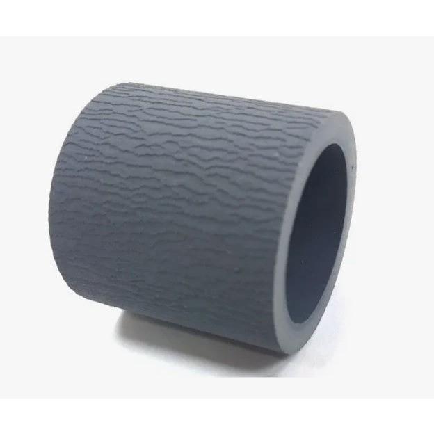 Резинка ролика захвата для Samsung ML-3310, ML-3312, ML-3710, ML-3712, ML-3750, SCX-4835 JC73-00340A CET3512/CET341051 фото 1