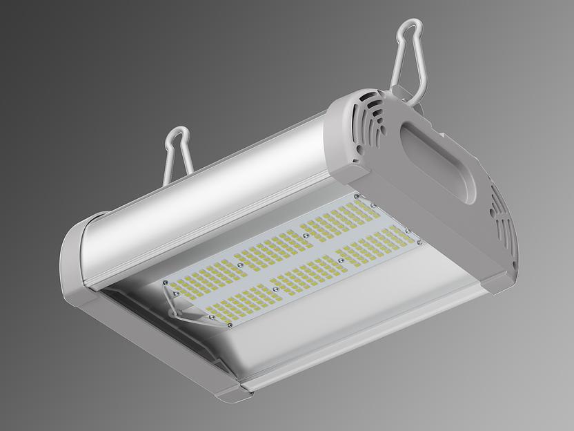 Промышленный светильник SV-GWR-ZL-70 фото 1