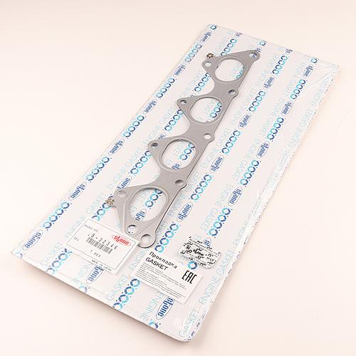 Прокладка JB-32346 MR552322 Stone фото 1