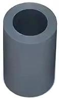 Резинка ролика Cactus CS-SRR-HP-M402 (RM2-5452-000/3PZ15-67965) для HP LJ Pro M402dn/M403/MFP M426 фото 1
