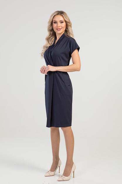 Платье АП-2302 фото 6