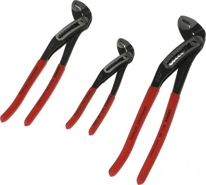 Набор ключей Knipex KN-002009V03 фото 1