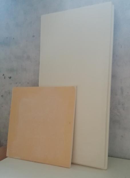 Плита ППУ, 1500*750мм (опт) фото 1