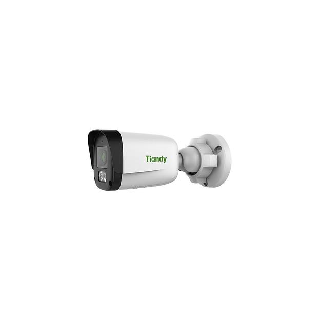 Камера видеонаблюдения IP TIANDY TC-C32QN I5W/WIFI/Eu/2.8mm/V4.0, 1080p, 2.8 мм, белый [tc-c32qn i5w/wifi/eu/2.8/v4.0] фото 1