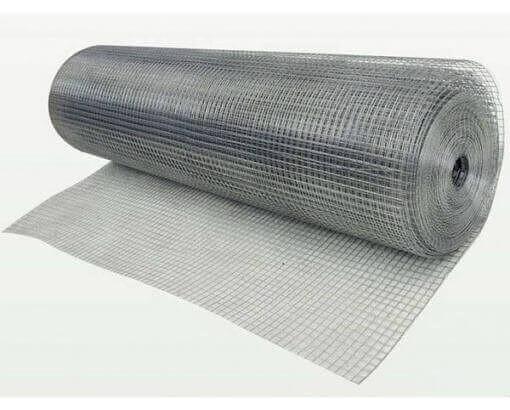 Сетки тканые с квадратными ячейками микронных размеров ТУ 14-4-507-99 фото 2