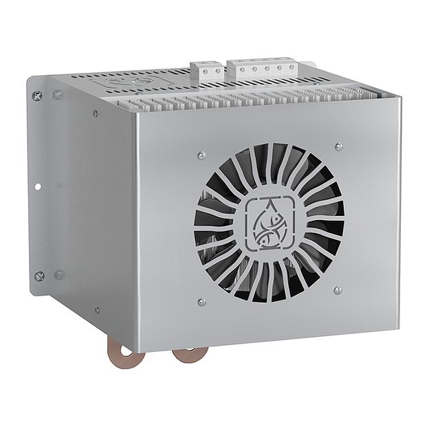 Блок питания 10 кВт фото 1