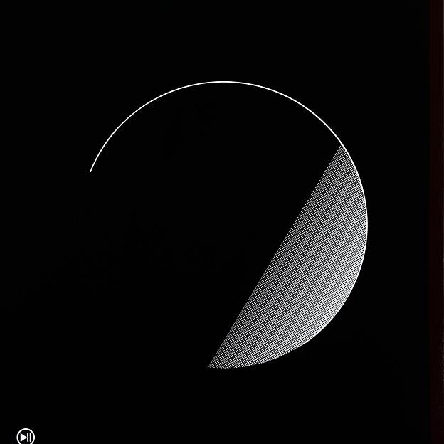 Варочная поверхность Krona BRILLARE 60 BL черный фото 8