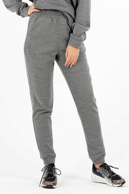 Брюки АБ-1303 фото 3