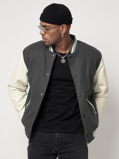 Куртка бомбер HUNTER STORY 77160Sr фото 9