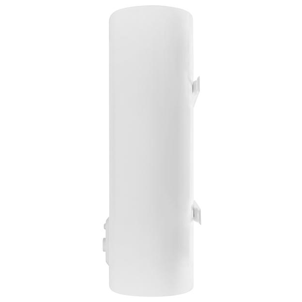 Водонагреватель Royal Thermo RWH 80 Lagom фото 3