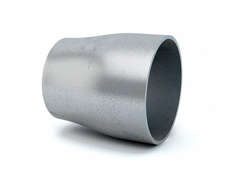 Переходы концентрические ГОСТ 17378-2001 опт фото 1