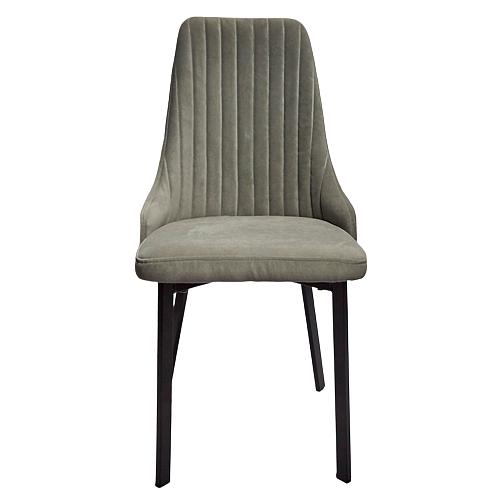 Стул кухонный «Грейсон» фото 1