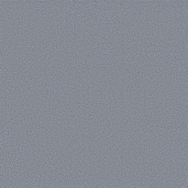 Коммерческий антистатический гетерогенный линолеум многослойный для помещений с высокой проходимостью класс 32-43 ОПТ фото 4