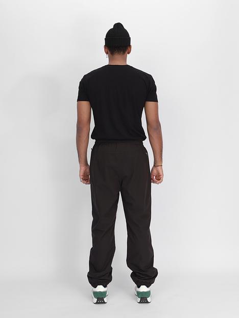 Брюки спортивные Colannia 882198TC фото 6