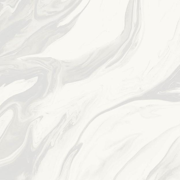 Керамогранит New Trend Black&White Light фото 1