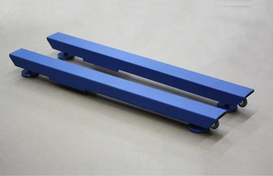 Весы стержневые ВСП4-С фото 1