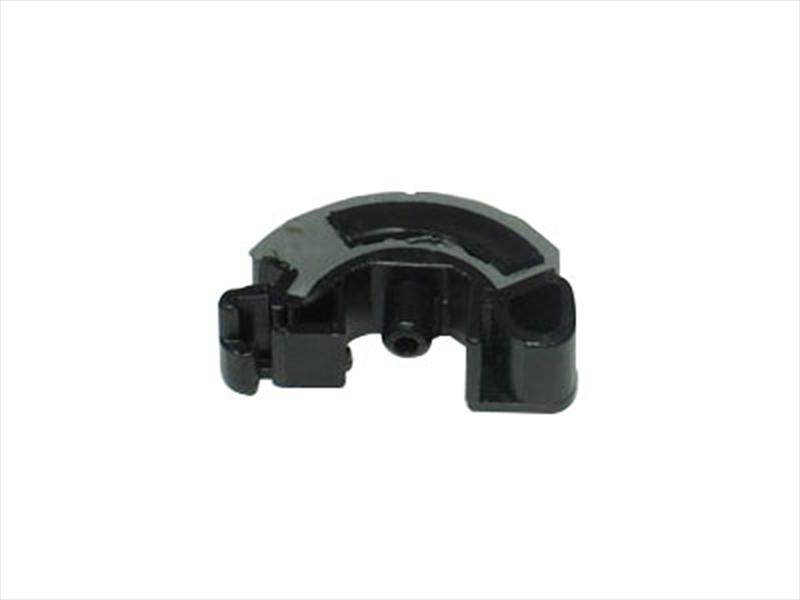 Ролик подхвата Cet CET5640 (FB4-9817-030) для Canon iR1018/1022/1210/1310/1600/2000/2016 фото 1