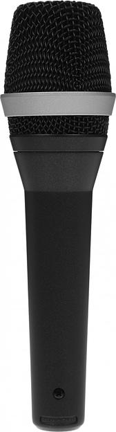 Микрофон AKG D5S 3138X00090 фото 3