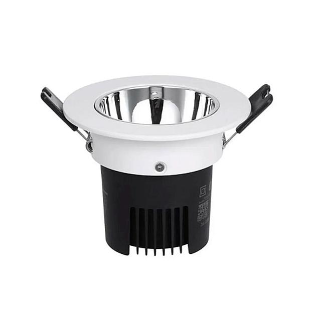 Светильник потолочный Yeelight Mesh Downlight M2 фото 3