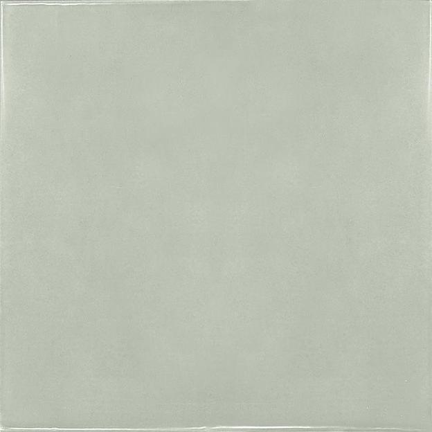 Плитка Equipe Village Mint 132x132 фото 1