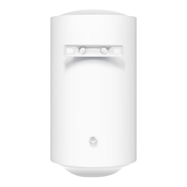 Водонагреватель Royal Thermo RWH 50 DRYver фото 4