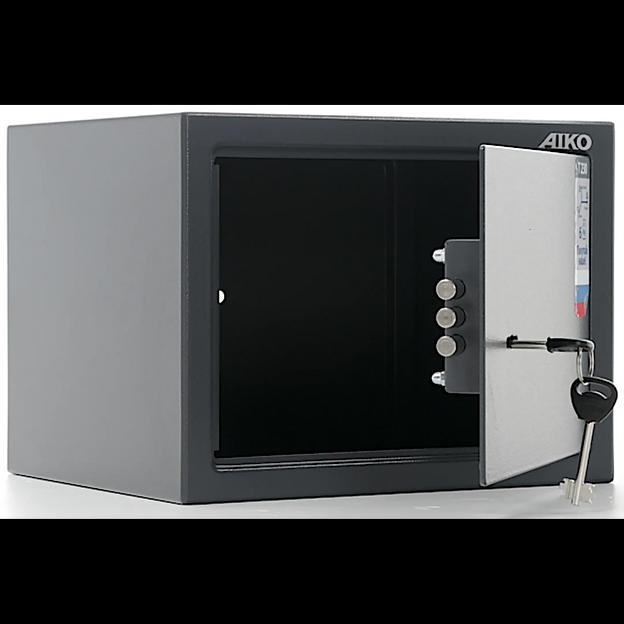 Сейф Aiko «T-230 КL» ОПТ фото 2